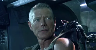 Stephen Lang tiết lộ bối cảnh chính của Avatar 2 và xác nhận tin đồn về phần tiếp theo của Don’t Breathe