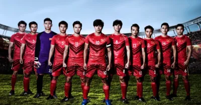[REVIEW] 11 Niềm Hy Vọng – Bao giờ phim Việt mới thôi để tình tiết giết chết một bộ phim hay?