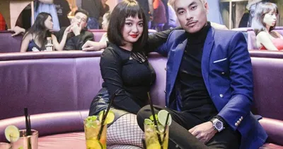 Em Chưa 18 - Kỷ lục bao giờ bị phá vỡ?