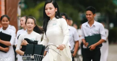 Khám phá thế giới phim chuyển thể từ tác phẩm của Nguyễn Nhật Ánh