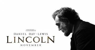 [Oscar Rewind] Lincoln - Khi huyền thoại làm phim về huyền thoại