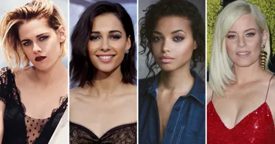 Kristen Stewart, Naomi Scott, Ella Balinska xác nhận tham gia Charlie’s Angels reboot do Elizabeth Banks đạo diễn