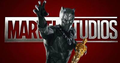 Chán chê những chiến thắng của phim hoạt hình, Disney lên kế hoạch chạy đua Oscar cho Black Panther