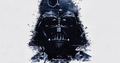 Xác nhận Darth Vader sẽ buông rèm nhiếp chính trong Rogue One