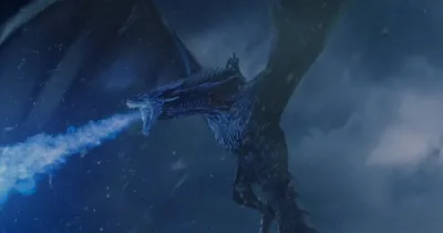 Một bí ẩn về Game of Thrones vừa được Neil deGrasse Tyson giải đáp