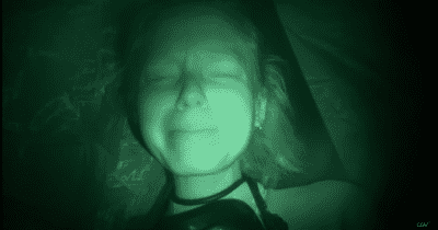 [REVIEW] Mồi Cá Mập – Thảm họa của ngành điện ảnh