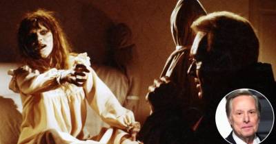 Đạo diễn phim The Exorcist William Friedkin sẽ tiếp tục với bộ phim đề tài trừ tà