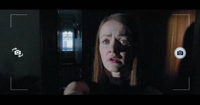 Những bộ phim thành công vang dội được lấy cảm hứng từ phim ngắn