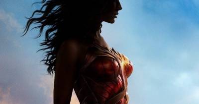 Gal Gadot -  "Wonder Woman sẽ là câu chuyện về tình yêu và công lý"