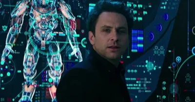 6 điều khán giả muốn thưởng thức trong Pacific Rim 3
