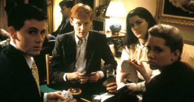 10 bộ phim đỉnh của thập niên 90 mà bạn không thể bỏ qua (phần 1)