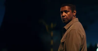 Doanh thu cuối tuần qua – The Equalizer 2 âm thầm chiếm ngôi đầu bảng, Mamma Mia! Here We Go Again theo sát phía sau
