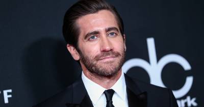 Jake Gyllenhaal đang được nhắm vào vai villain trong phần sequel của Spider-Man: Homecoming