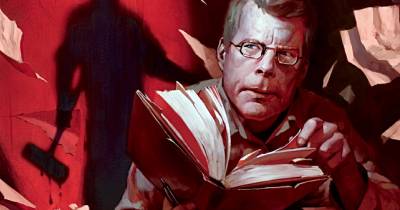 10 phim chuyển thể từ tiểu thuyết của Stephen King xứng đáng được remake