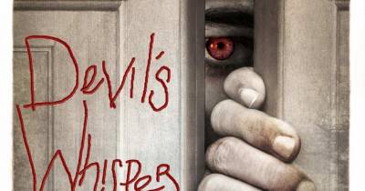 [REVIEW] Devil’s Whisper - Không đáng được xem là phim kinh dị