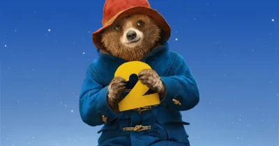 [REVIEW] Paddington 2 - Hành trình chú gấu đáng yêu hơn phần 1 gấp bội lần