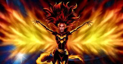 X-Men: Dark Phoenix sẽ có thêm chủng tộc ngoài hành tinh