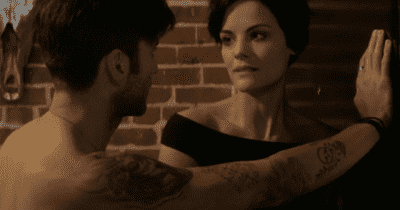 Bội Tín - Không nên phí thời gian vì những thứ nhỏ nhặt