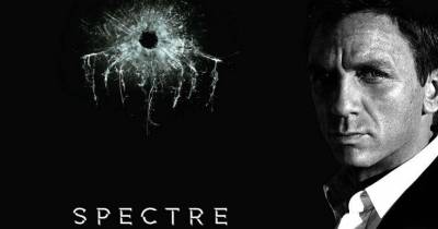 Quá khứ của James Bond dần bật mí trong teaser trailer đầu tiên của Spectre
