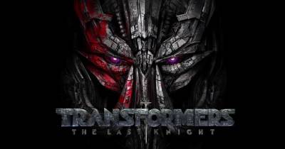 Tin đồn về nội dung và dàn nhân vật mới của Transformers
