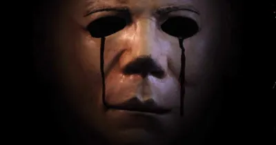 Phần phim mới của Halloween sẽ được bấm máy vào mùa thu năm nay