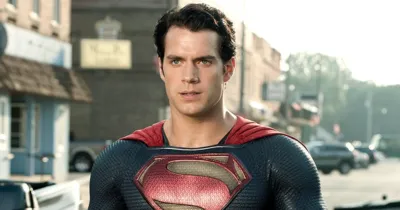 Mark Millar bàn luận với Matthew Vaughn về Man of Steel 2