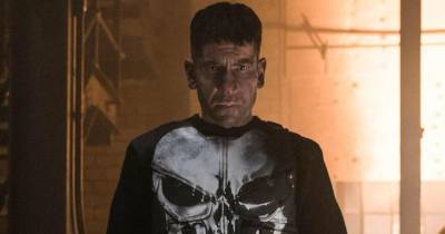 Các nhà phê bình nói gì về The Punisher của Netflix?