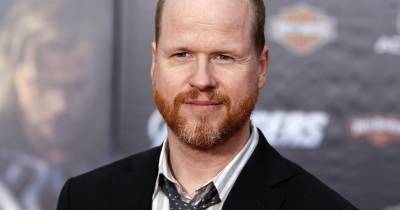 Joss Whedon vẫn đảm nhận vai trò đạo diễn cho Batgirl