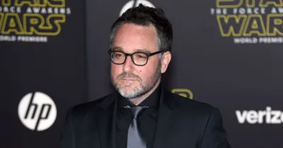 Colin Trevorrow chia sẻ về việc rời khỏi Star Wars: Episode IX, nhường chỗ cho J.J. Abrams