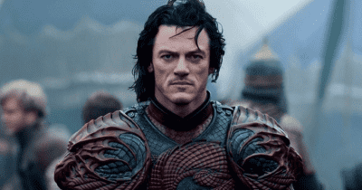 11 bộ phim phá hủy tiềm năng của thương hiệu bom tấn (phần 1)