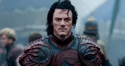 11 bộ phim phá hủy tiềm năng của thương hiệu bom tấn (phần 1)