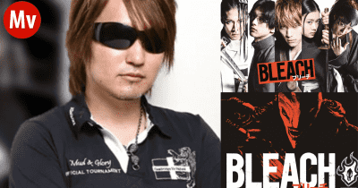 Bleach live action được tác giả Kubo Tite đánh giá cao