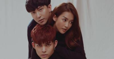 [Review] 100 Ngày Bên Em - Lãng mạn, nhạc hay, diễn viên đẹp nhưng tổng thể hơi “lạc nhịp”