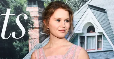Nữ diễn viên Eliza Scanlen đang đàm phán tham gia Little Women