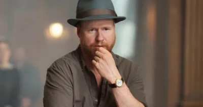 5 lý do chứng minh Joss Whedon thích hợp với Superman hơn là Batgirl