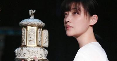 [REVIEW] Nhà Số 81 Kinh Thành – Dàn diễn viên chất không cứu nổi kịch bản đầy lỗ hỏng