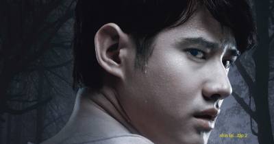 Lời Nguyền Của Quỷ - Bất ngờ và trai đẹp