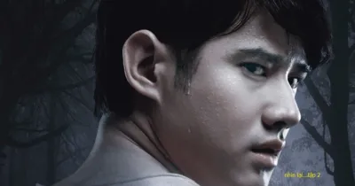 Lời Nguyền Của Quỷ - Bất ngờ và trai đẹp