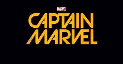 Captain Marvel: Ai sẽ đạo diễn và ai sẽ là ngôi sao của phim?