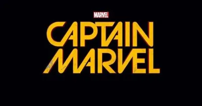 Captain Marvel: Ai sẽ đạo diễn và ai sẽ là ngôi sao của phim?