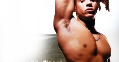 Danh sách phim sắp ra mắt của Vin Diesel