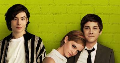 Emma Watson chính thức rời bỏ hình ảnh Hermione