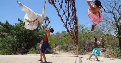 Mỹ Nhân Kế đạt doanh thu khủng sau 3 ngày ra mắt