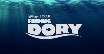 Finding Nemo 2 chính thức khởi động