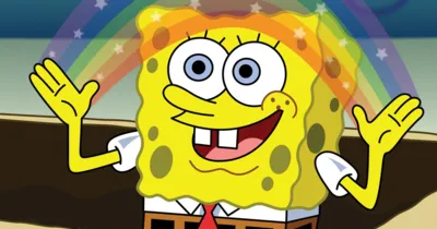 Hãng Paramount cập nhật lịch mới cho SpongeBob và Monster Trucks