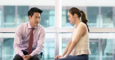 I Fine Thank You Love You - Bài giảng tiếng Anh ngọt ngào