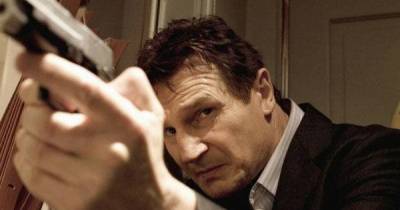 10 điều cần biết trước khi xem Taken 3