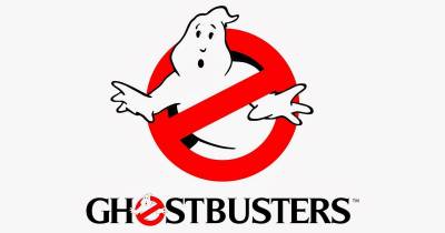 Sony phát triển Ghostbusters phiên bản hoạt hình