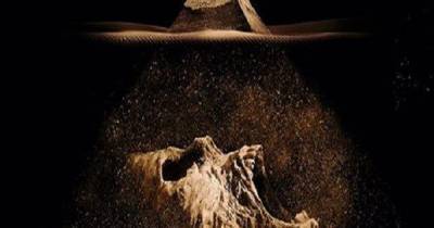 Phim mới tuần 5-11/12/2014