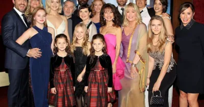 Jennifer Lawrence chính thức ra mắt Joy tại New York